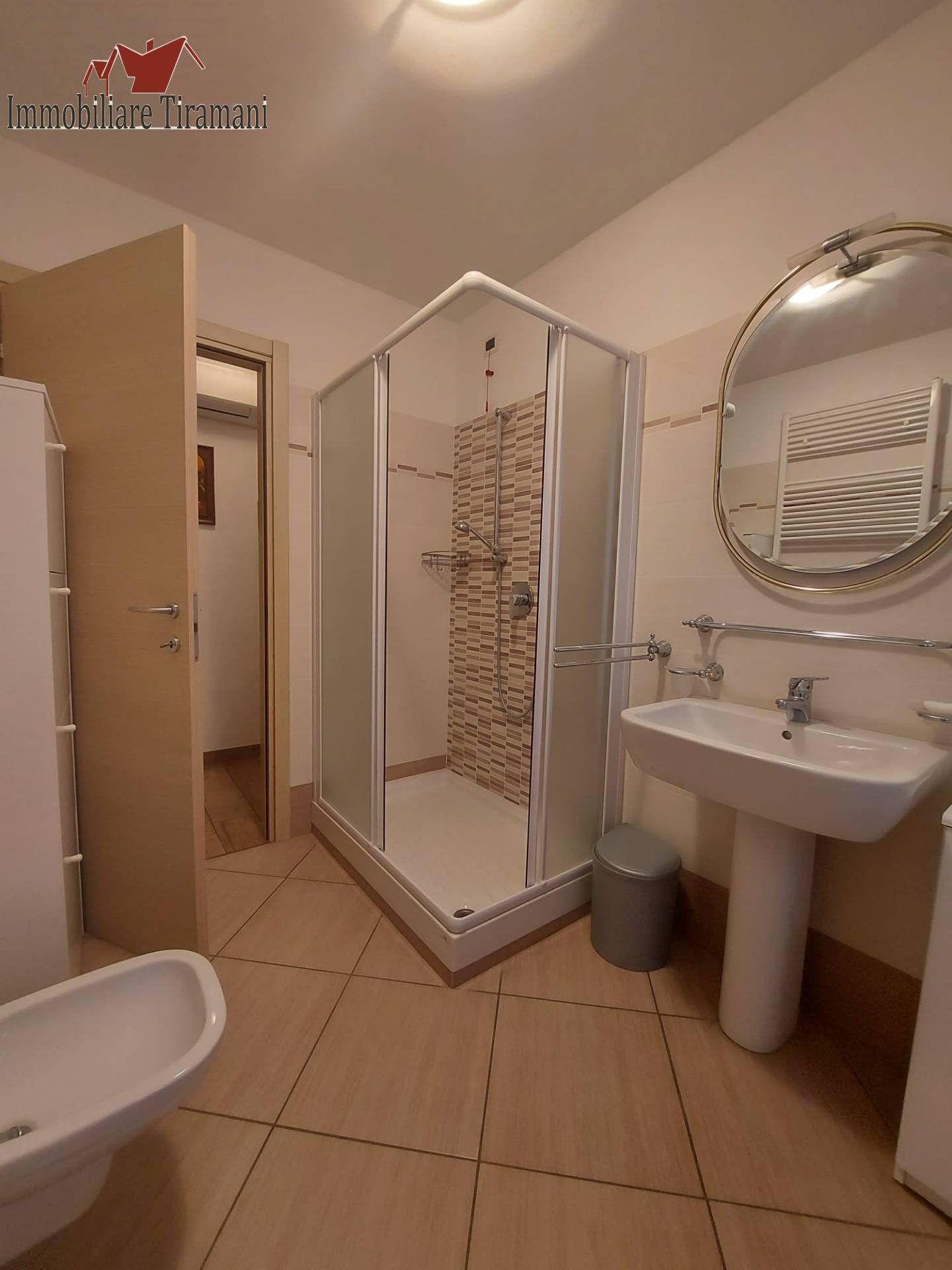 Casa indipendente in vendita a Vernasca, Bacedasco