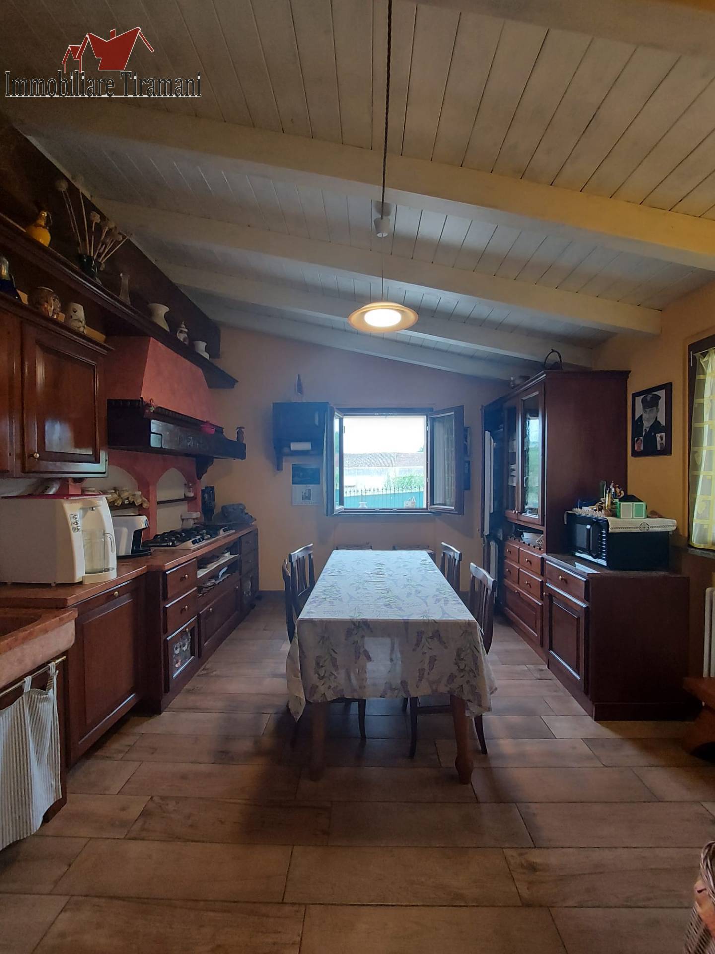 Casa indipendente in vendita a Vernasca, Bacedasco