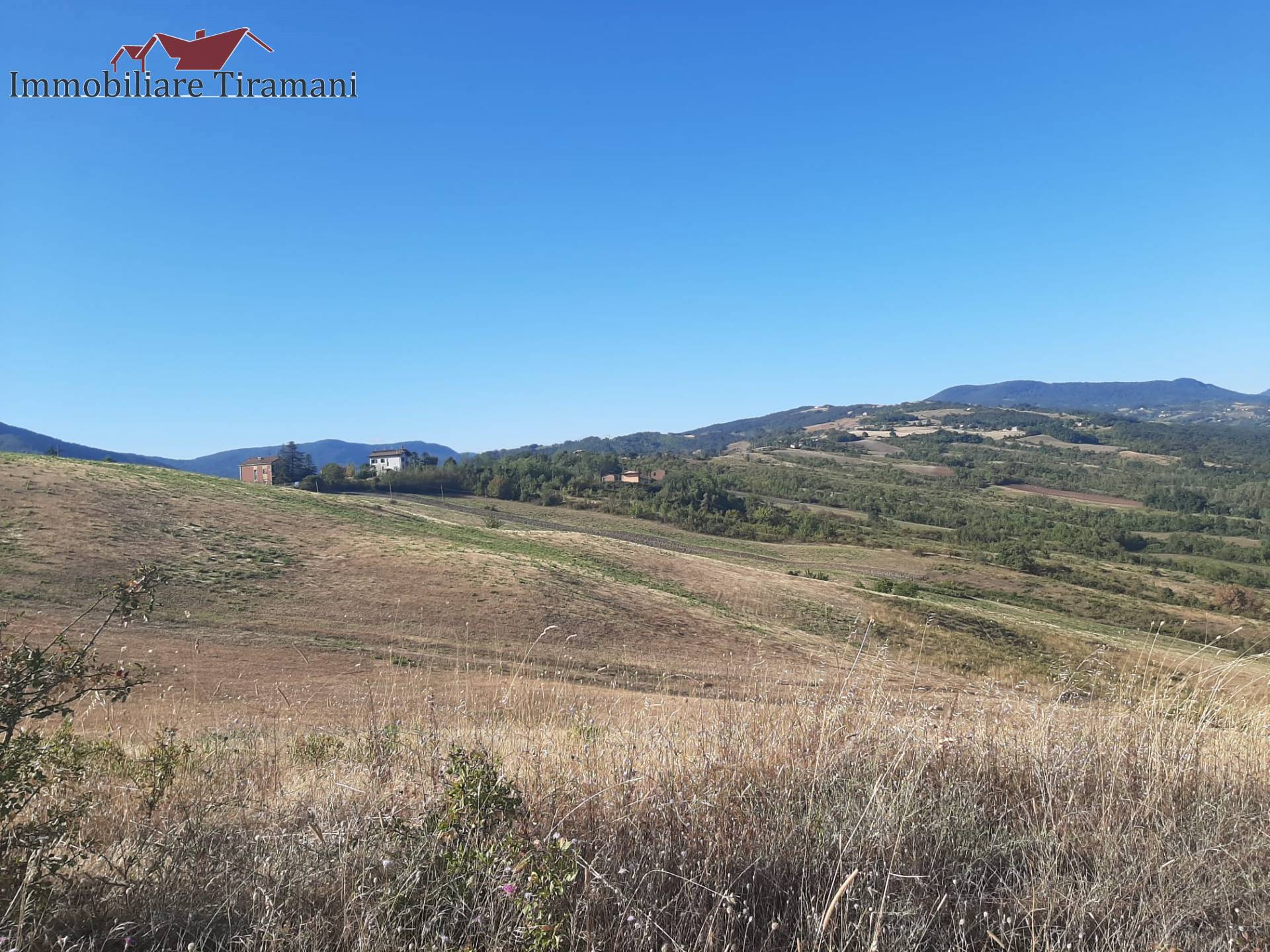 Casa semindipendente in vendita a Lugagnano Val d'Arda