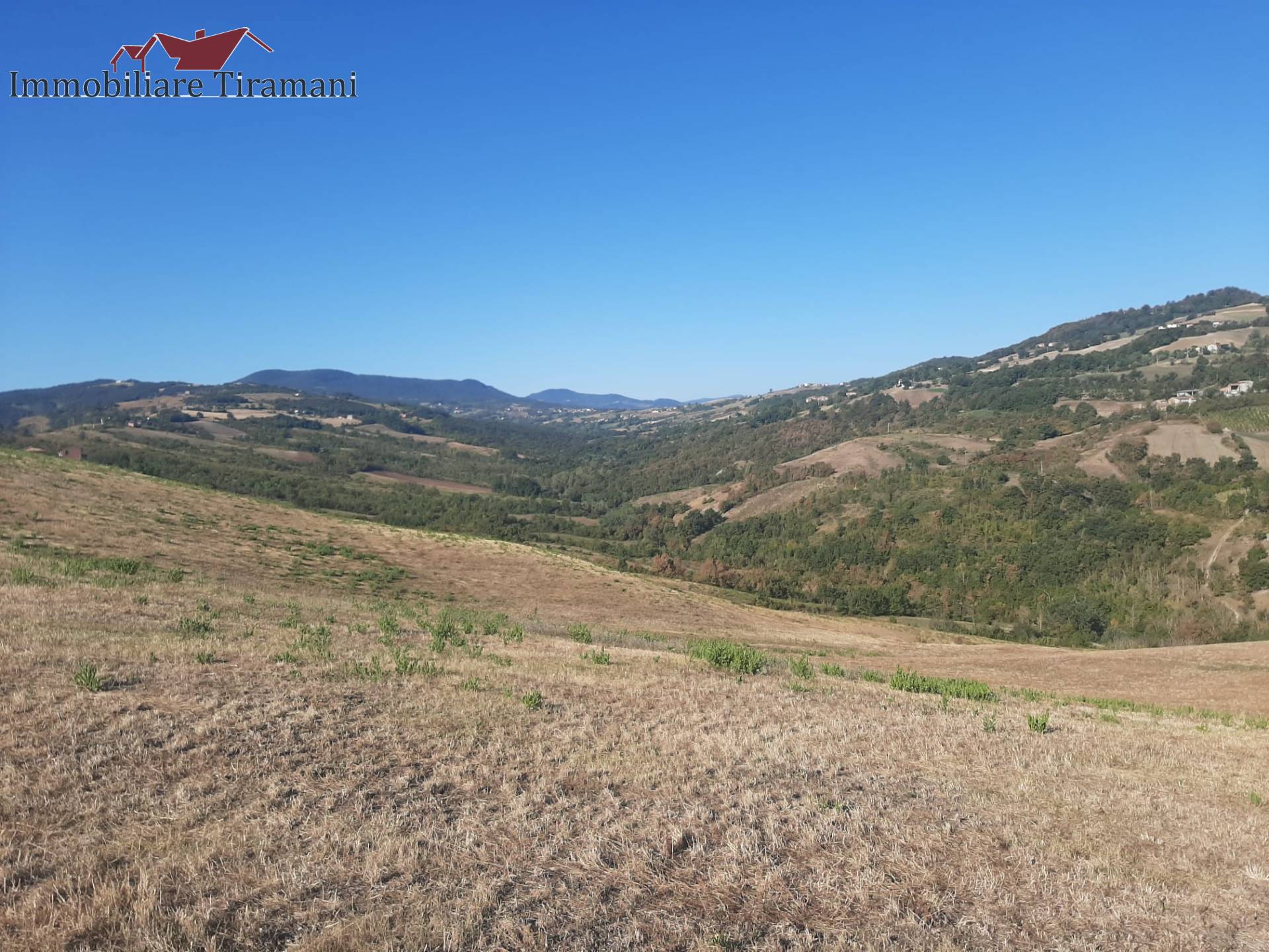 Casa semindipendente in vendita a Lugagnano Val d'Arda