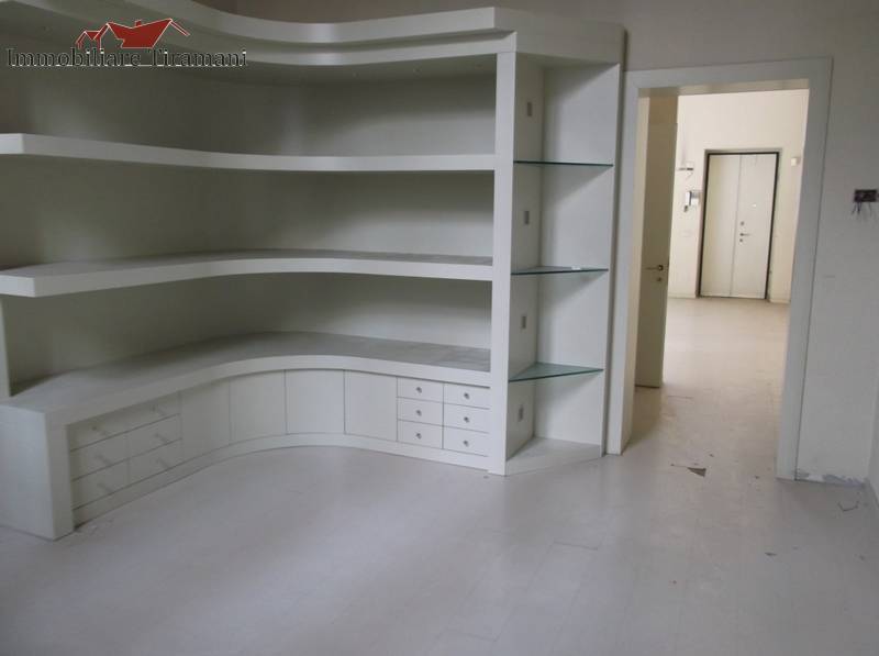 Studio/Ufficio in affitto a Piacenza, Centro storico