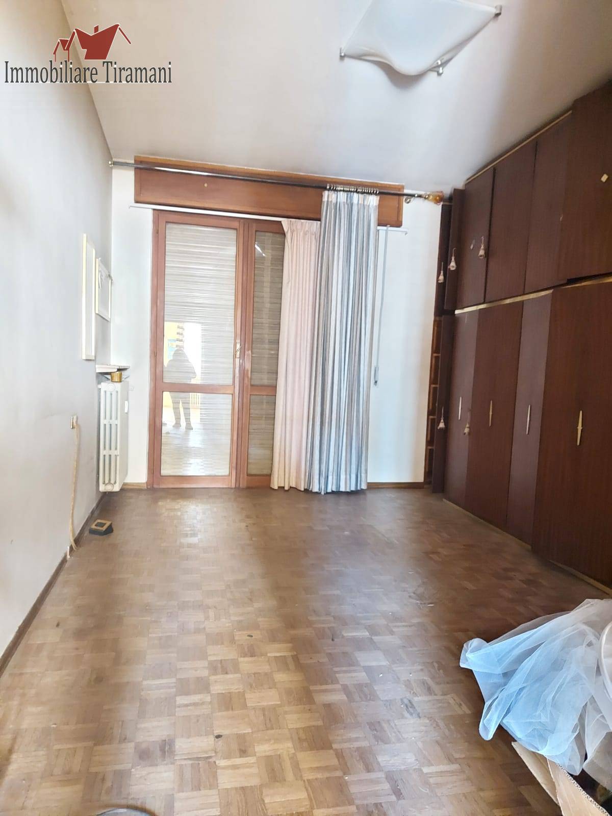 Appartamento in vendita a Fiorenzuola d'Arda