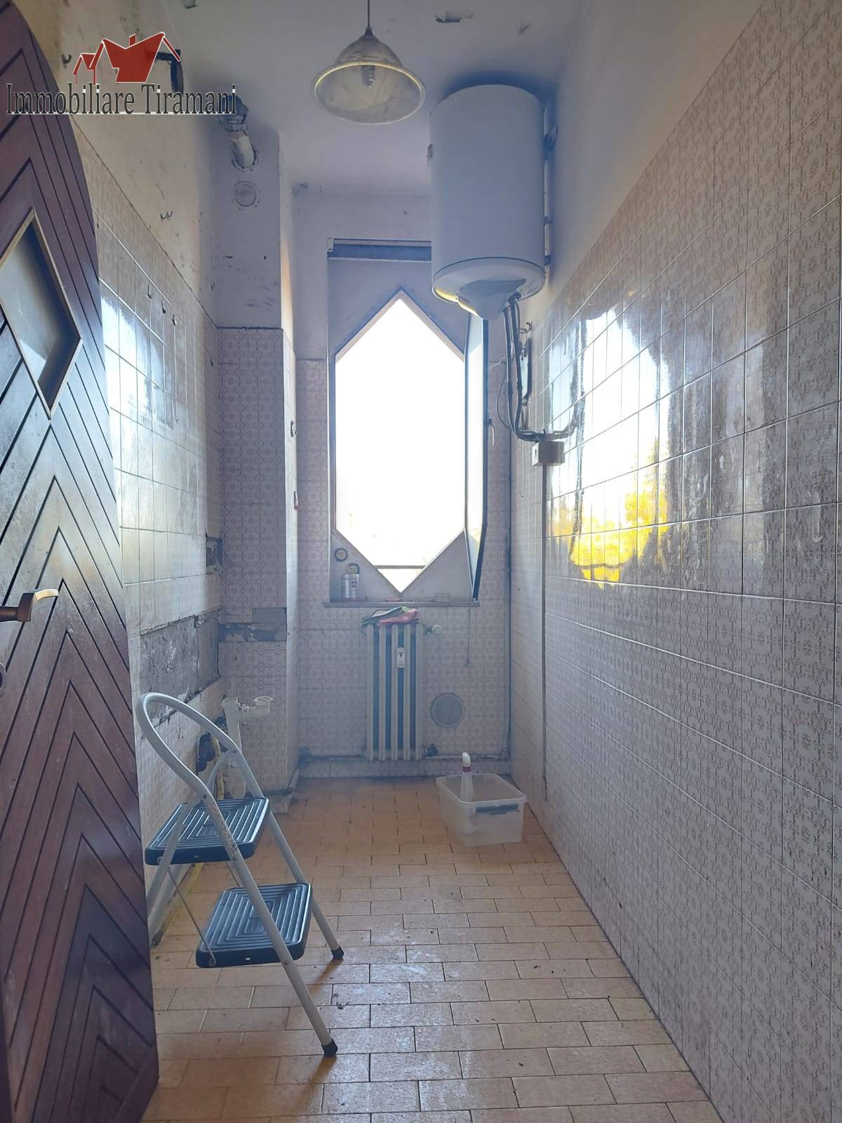 Appartamento in vendita a Fiorenzuola d'Arda