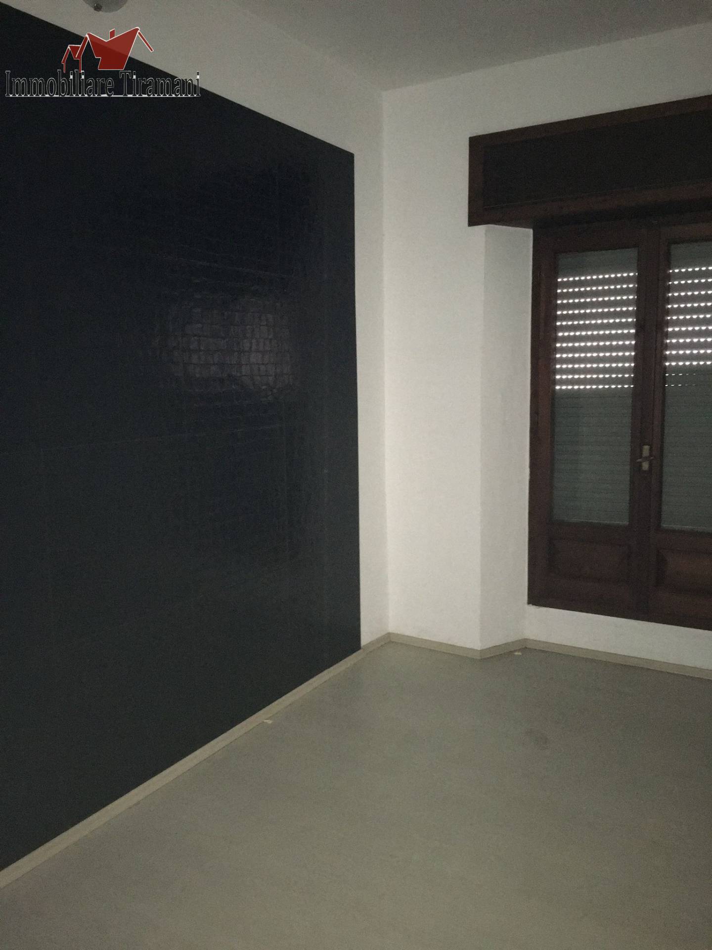 Ufficio in affitto a Piacenza, Centro storico