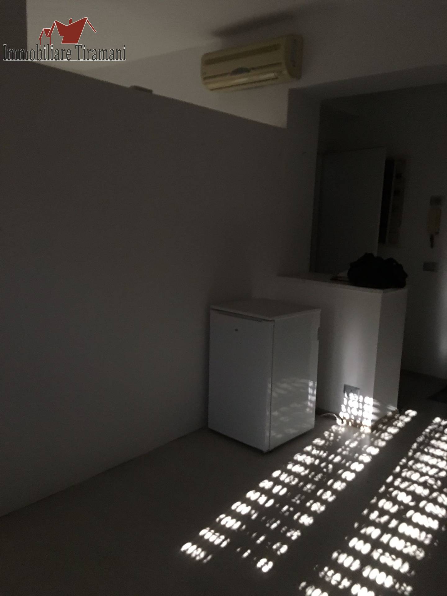 Ufficio in affitto a Piacenza, Centro storico