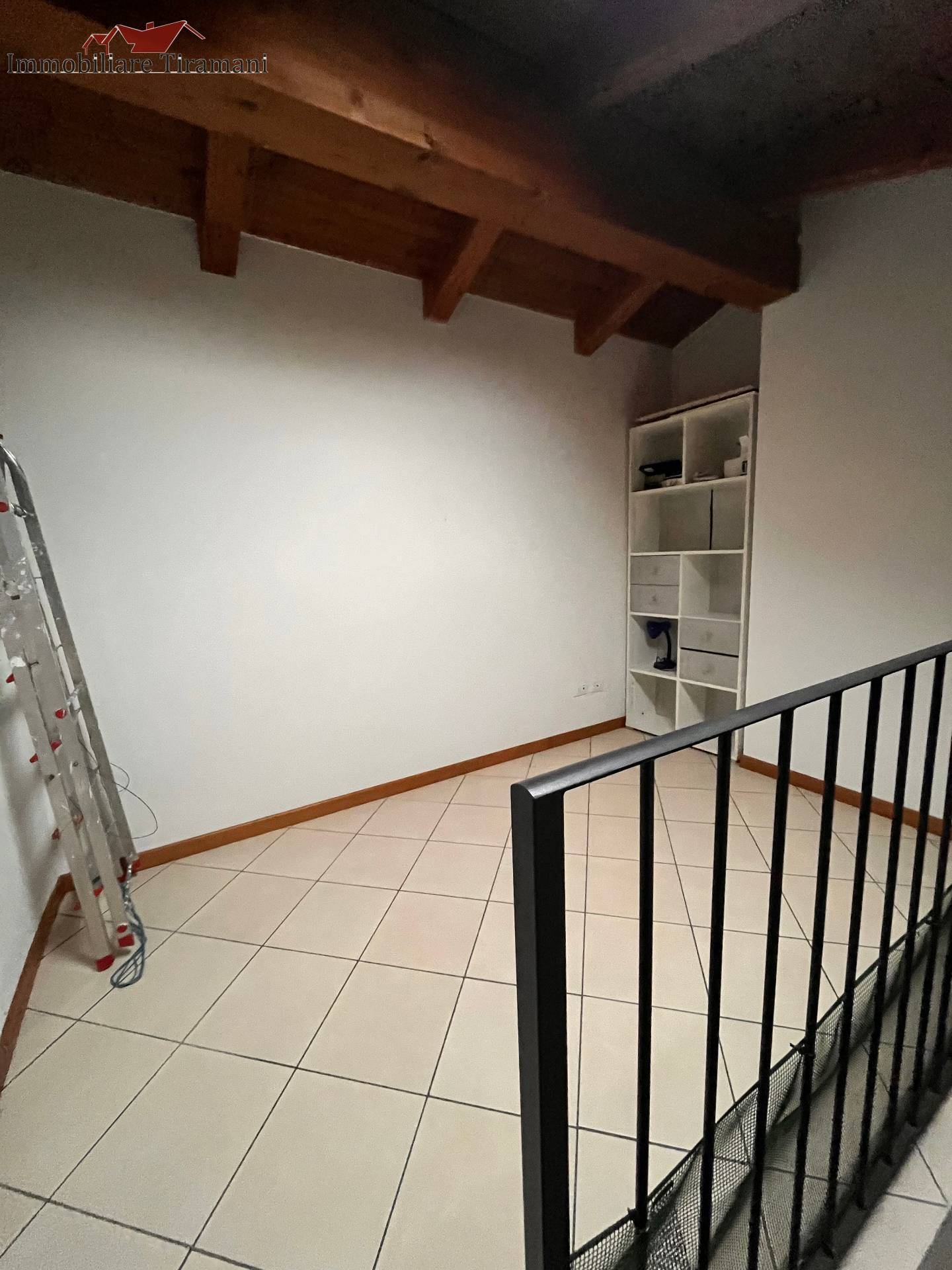 Appartamento in affitto a Piacenza