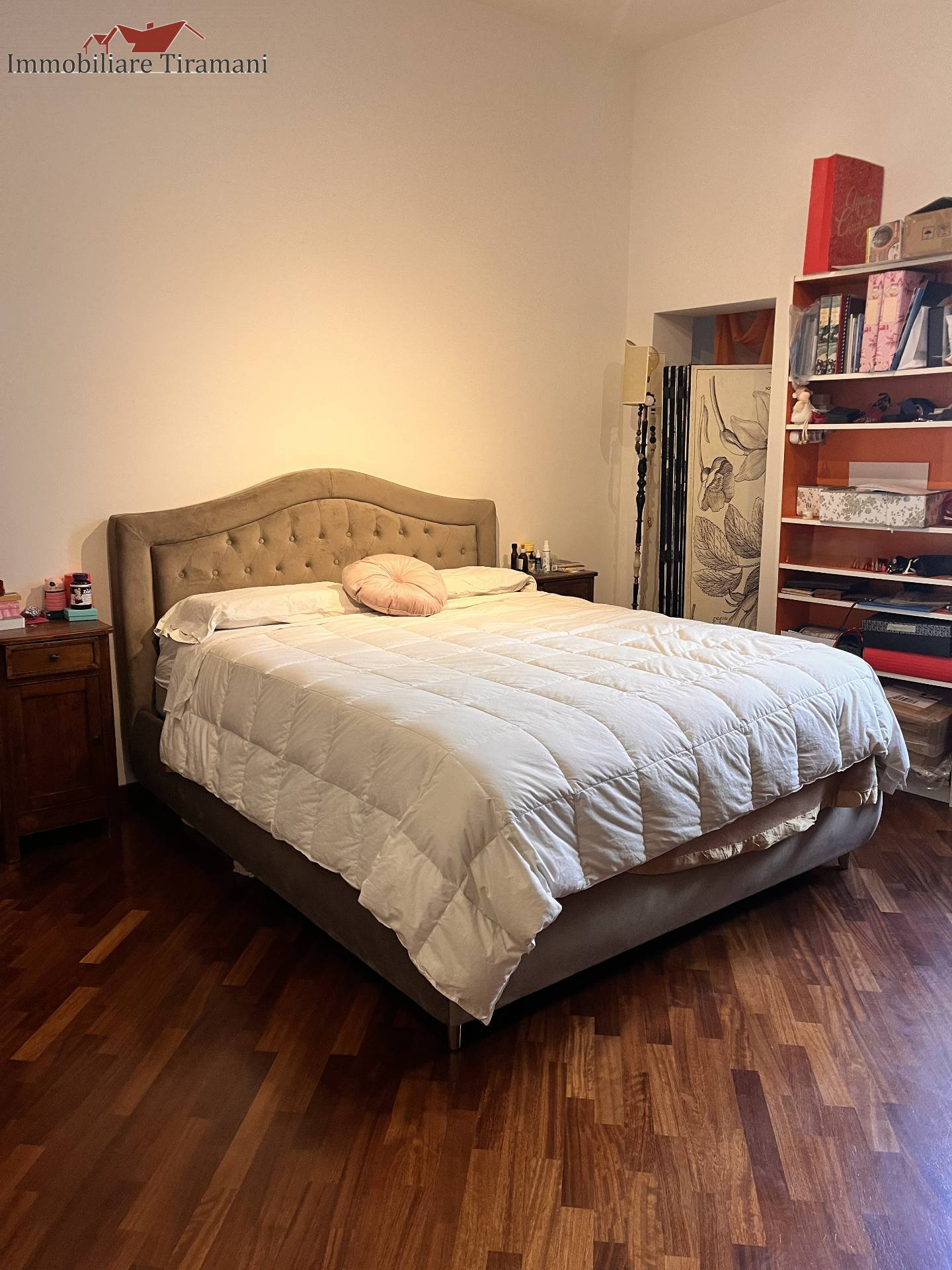 Appartamento in vendita a Fiorenzuola d'Arda