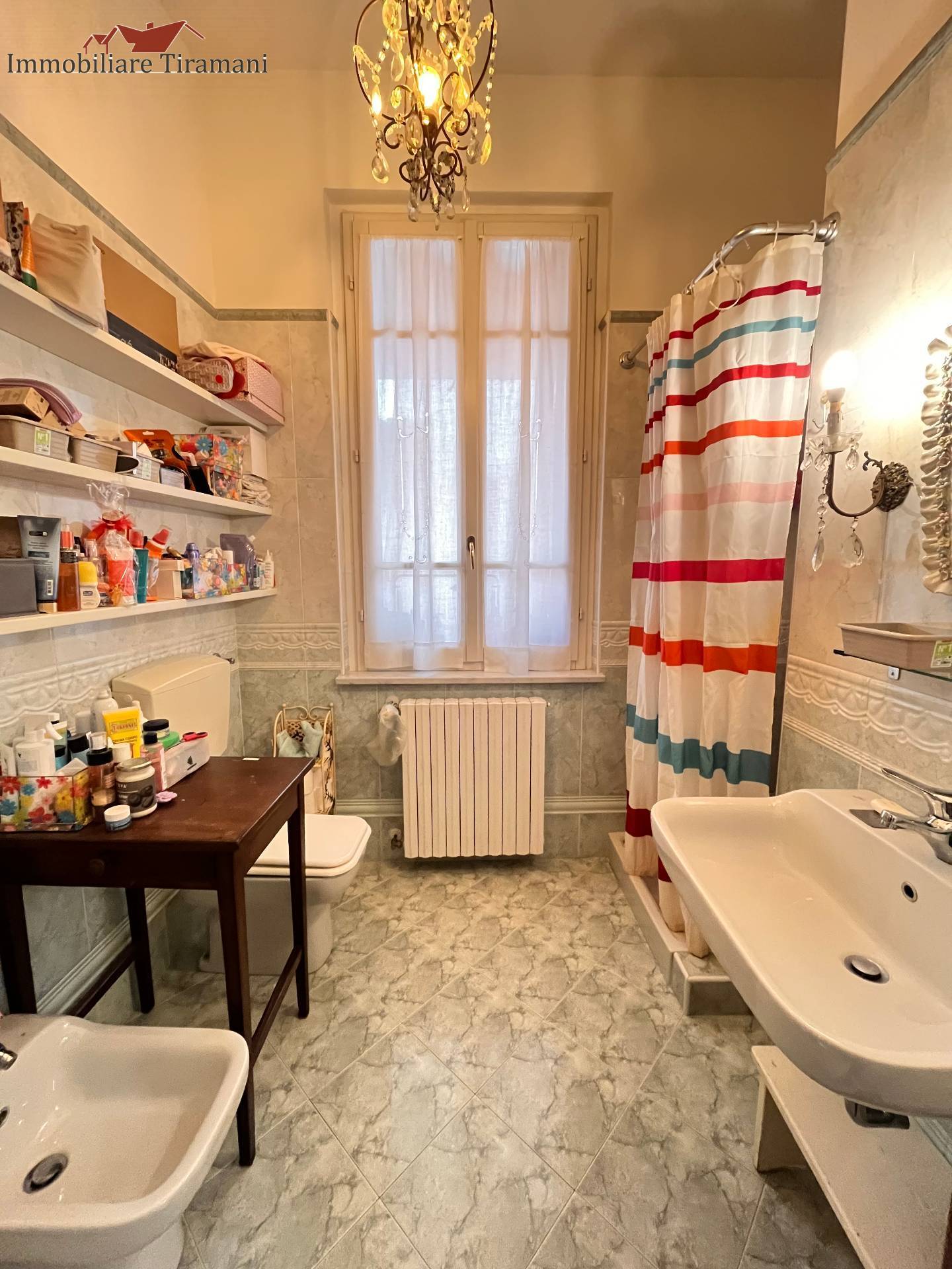 Appartamento in vendita a Fiorenzuola d'Arda