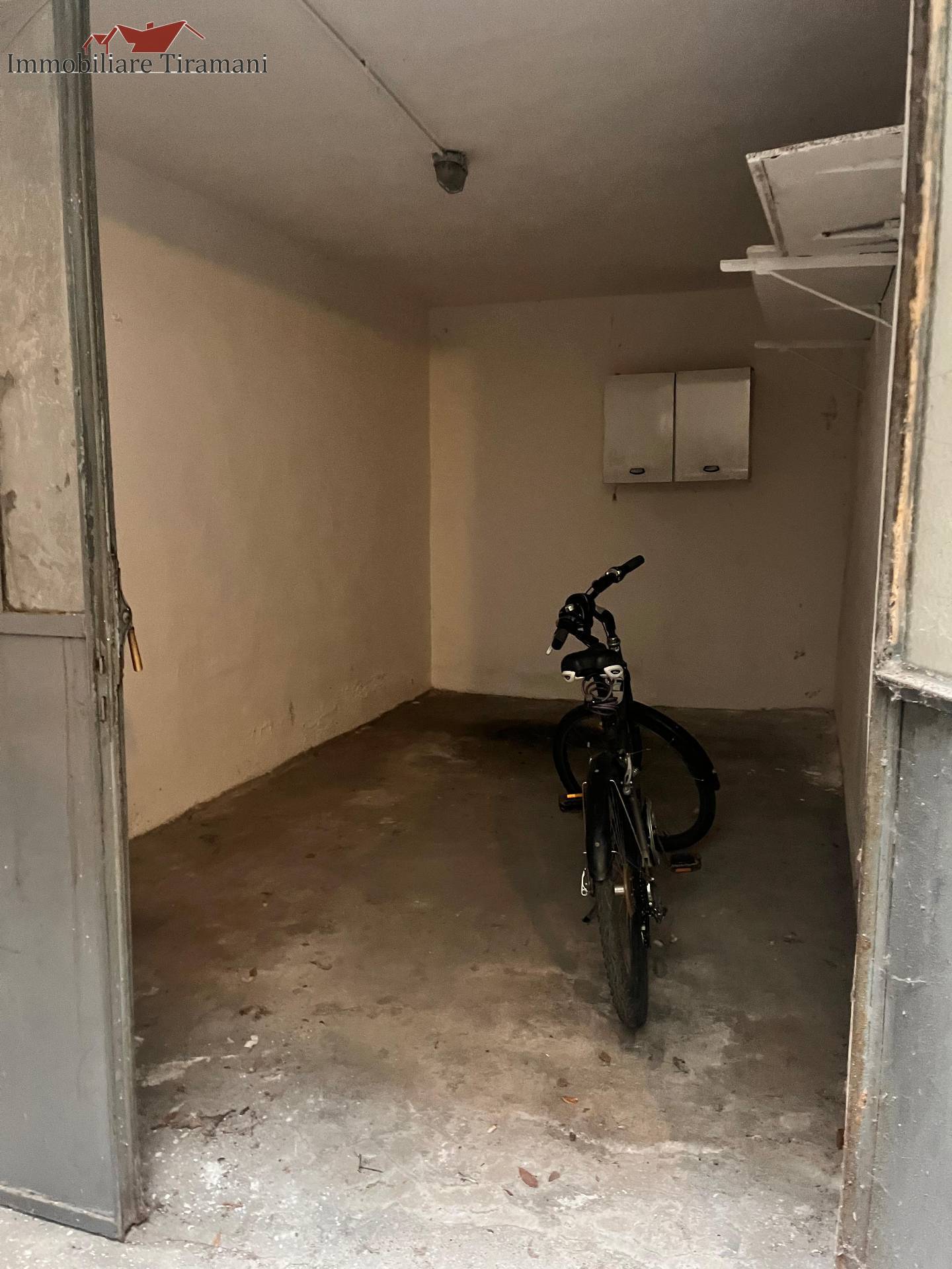 Appartamento in affitto a Piacenza