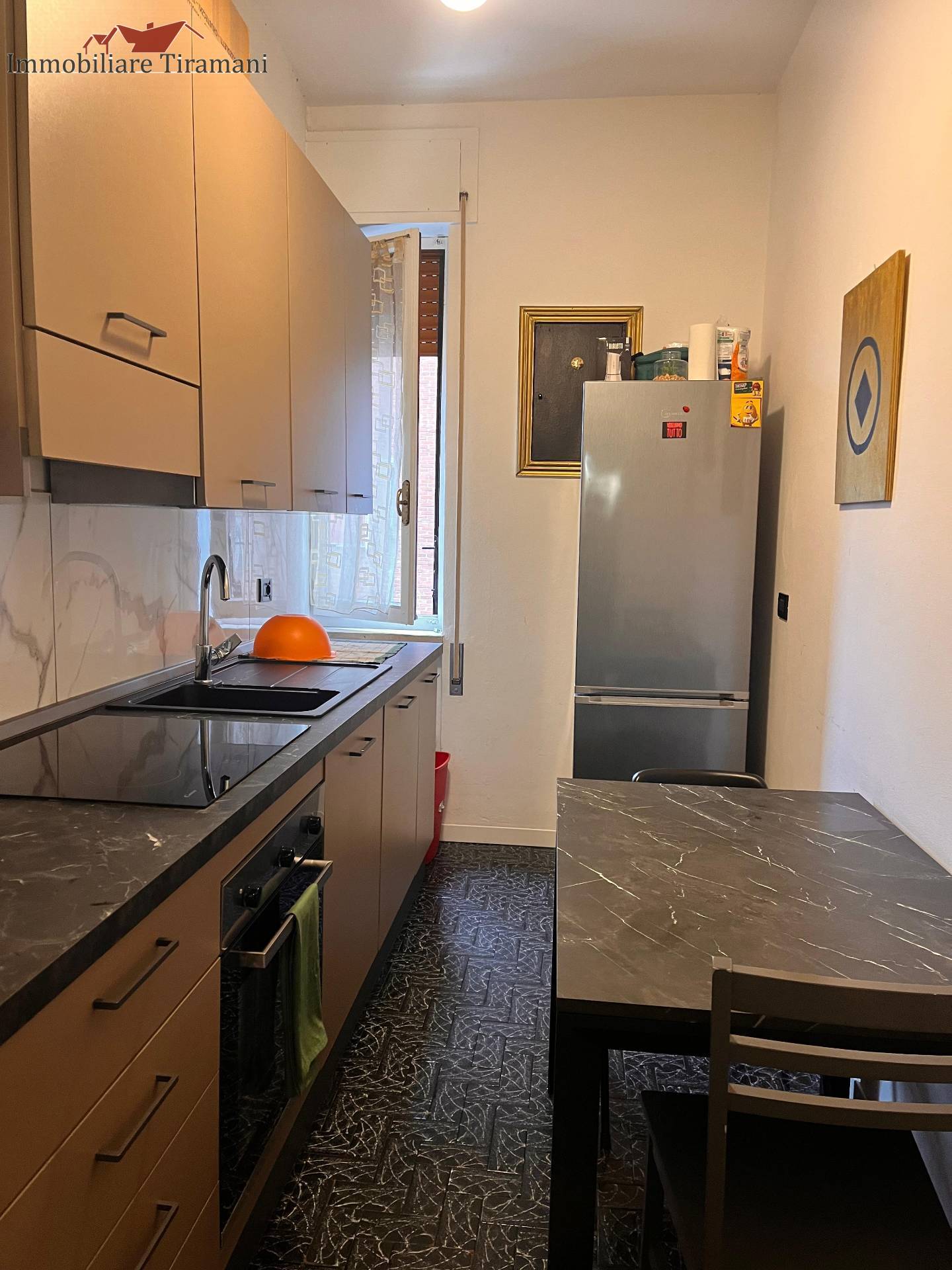 Appartamento in affitto a Piacenza