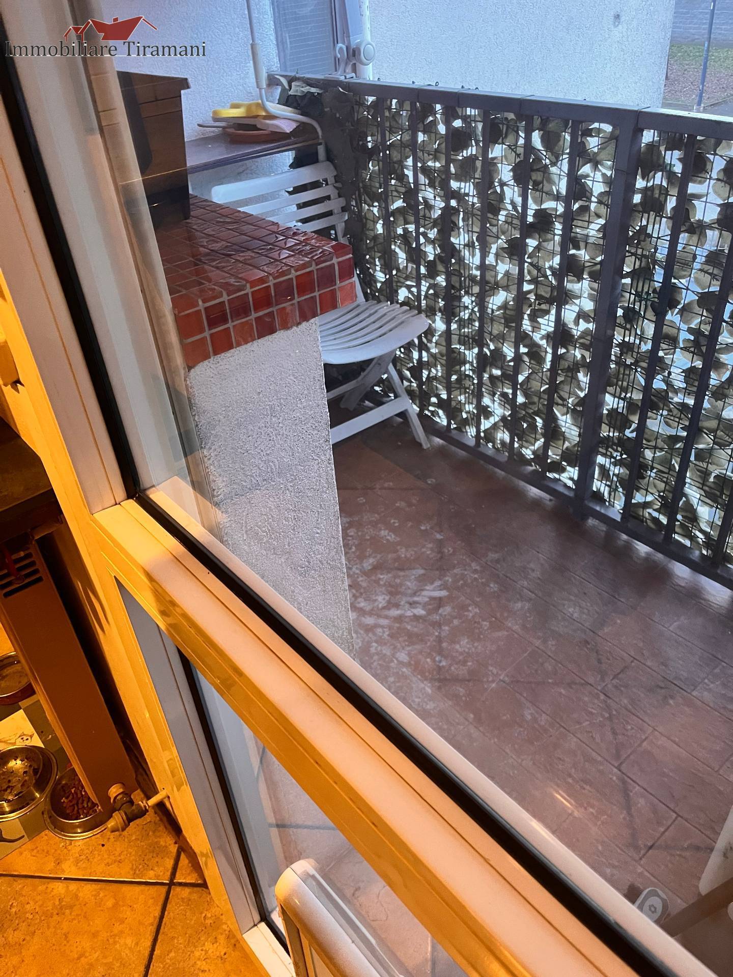 Appartamento in vendita a Fiorenzuola d'Arda