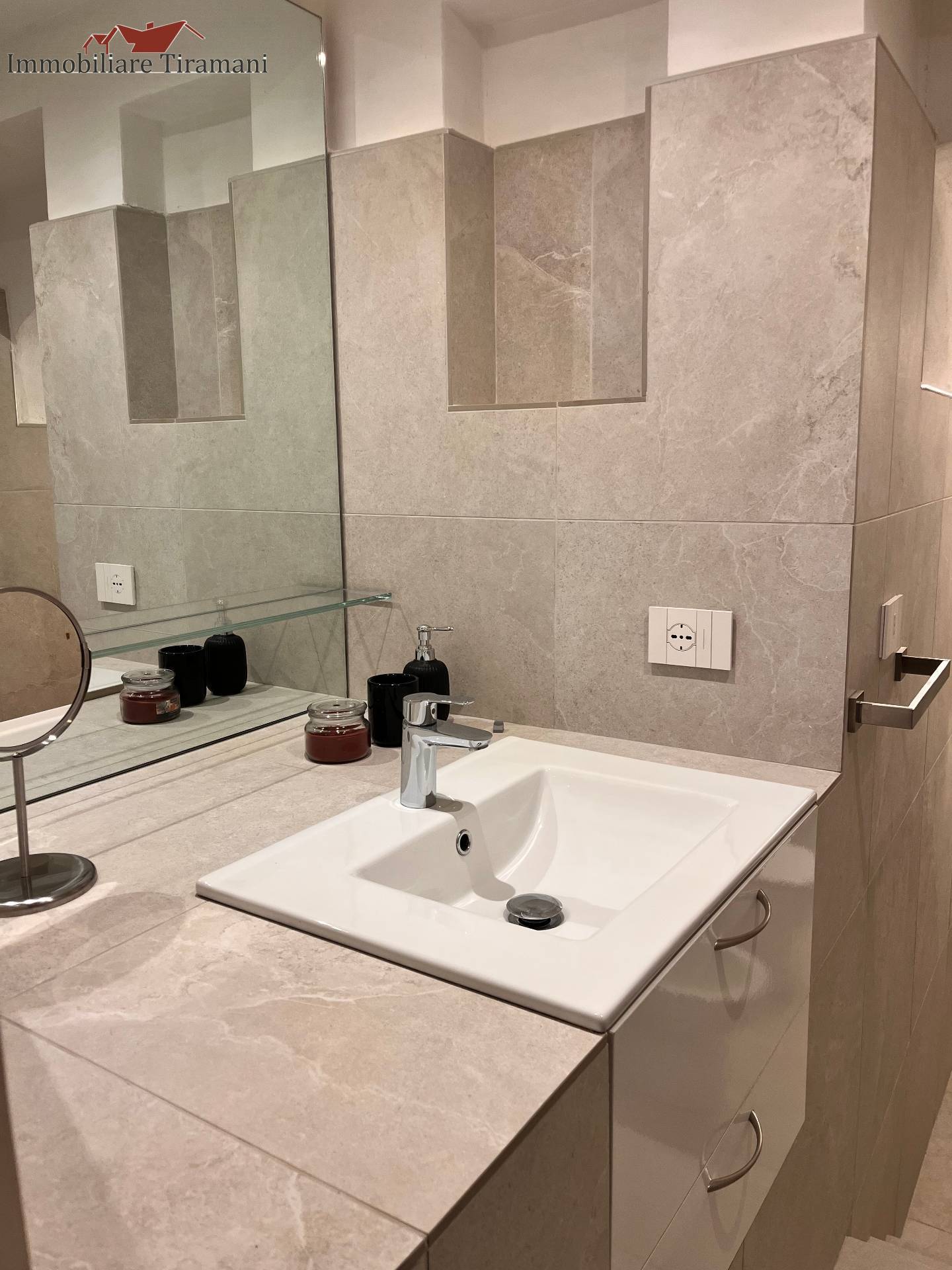 Appartamento in affitto a Piacenza