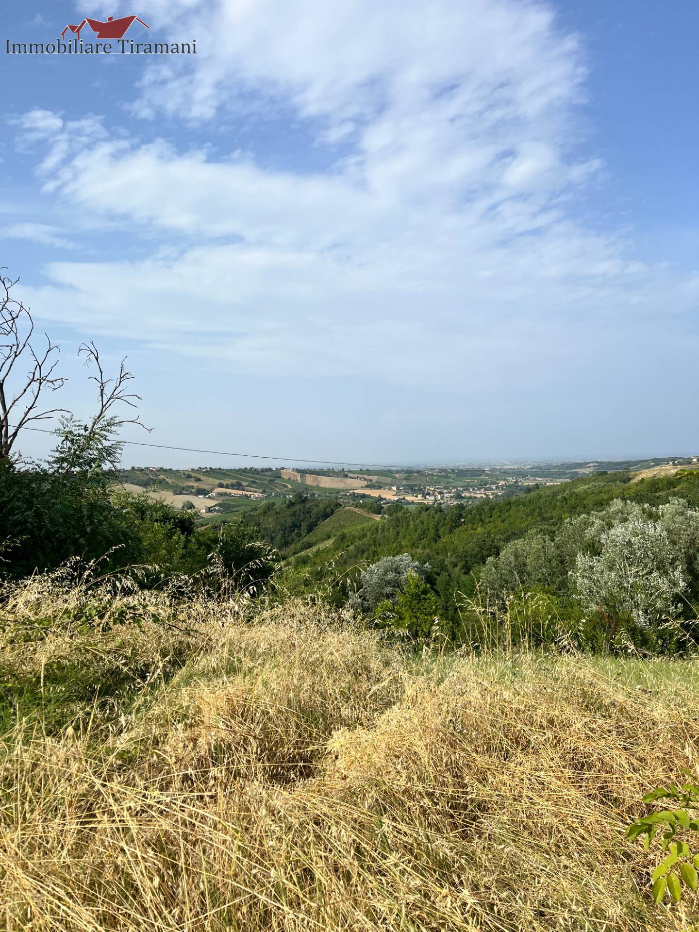 Rustico in vendita a Vernasca, Vigoleno