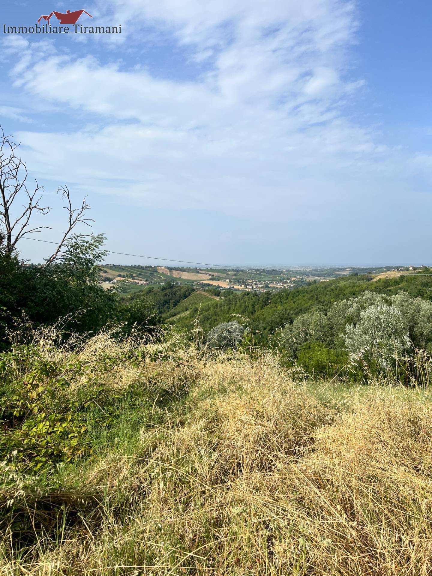 Rustico in vendita a Vernasca, Vigoleno