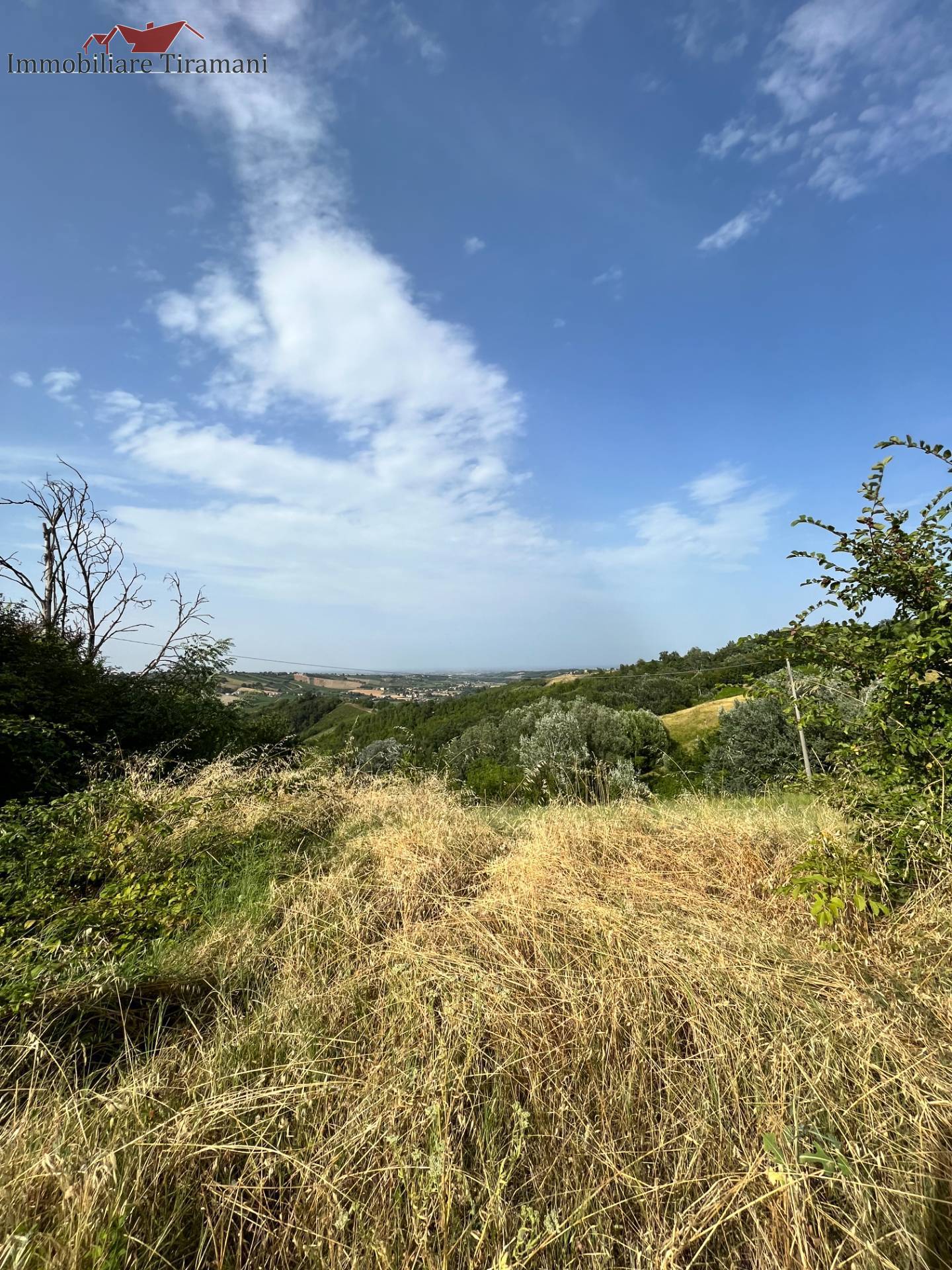 Rustico in vendita a Vernasca, Vigoleno