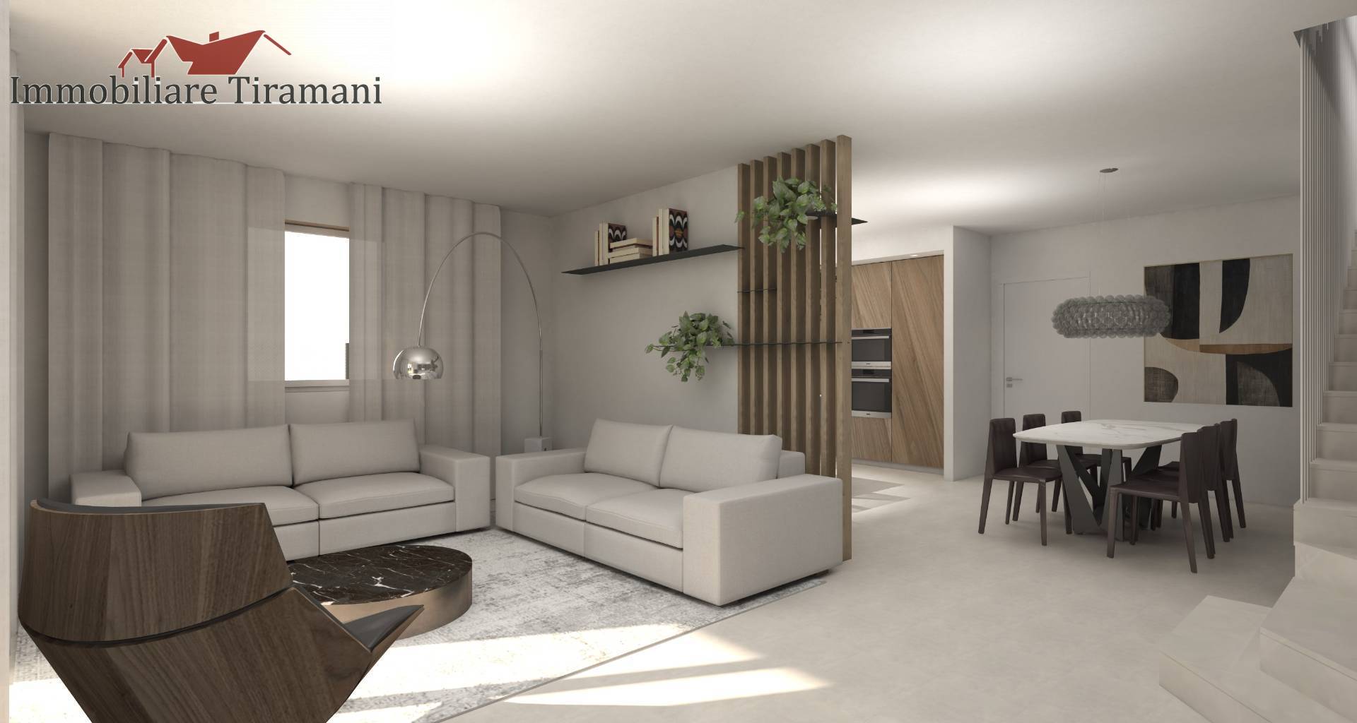 Villa in vendita a Fiorenzuola d'Arda