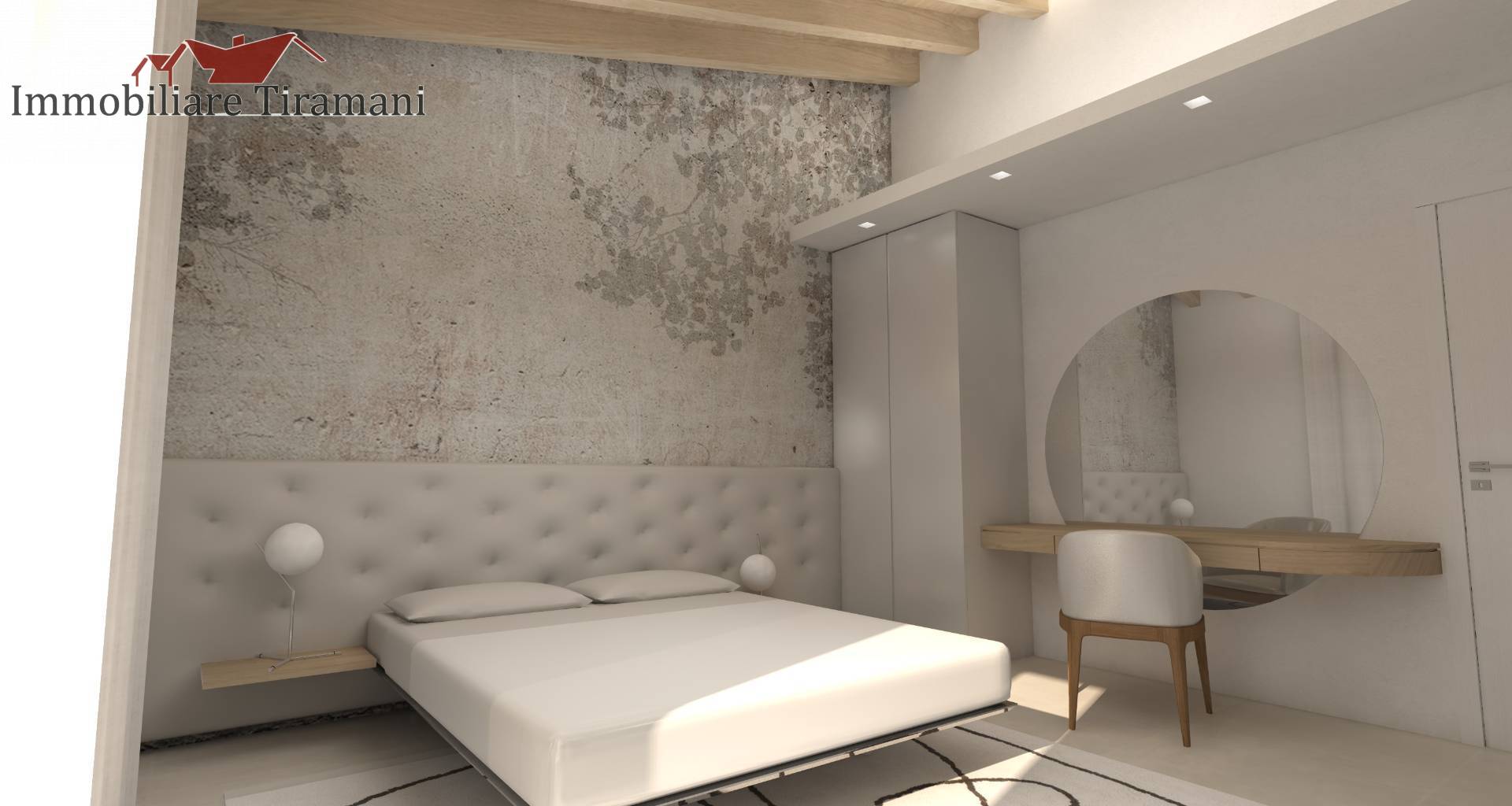 Villa in vendita a Fiorenzuola d'Arda