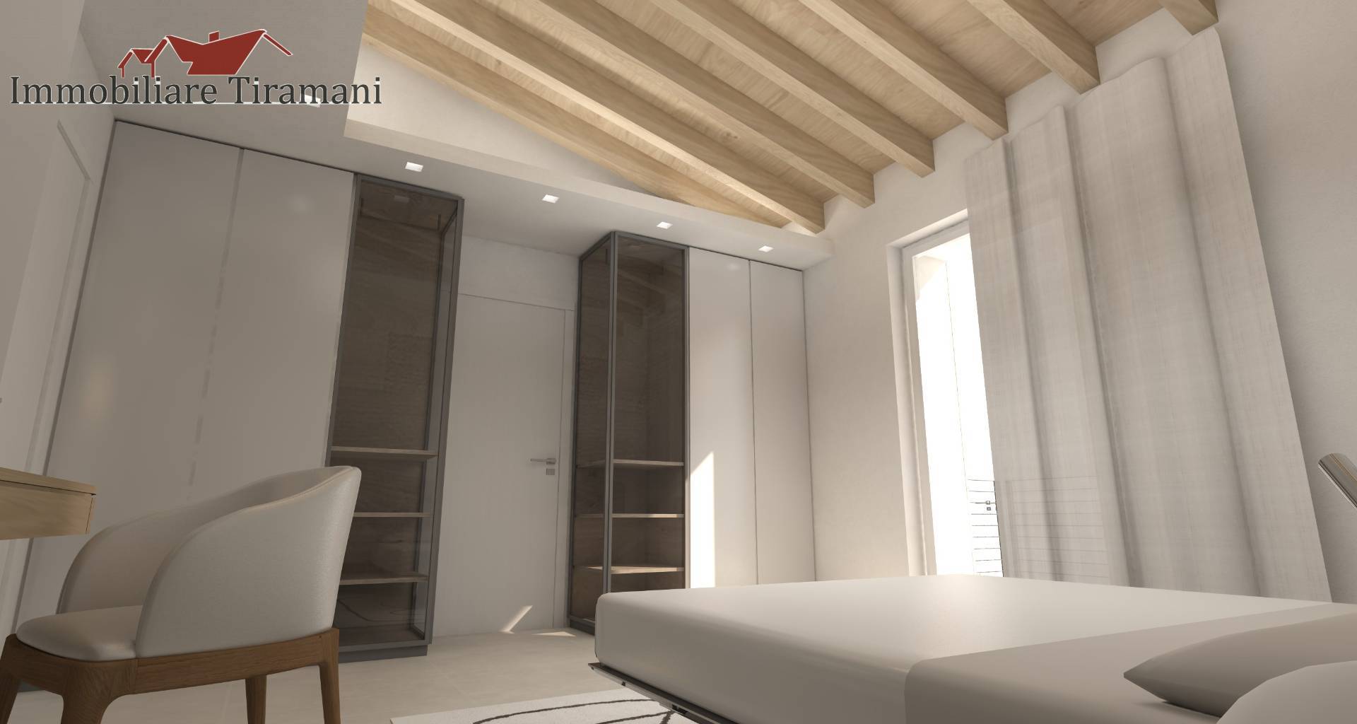 Villa in vendita a Fiorenzuola d'Arda