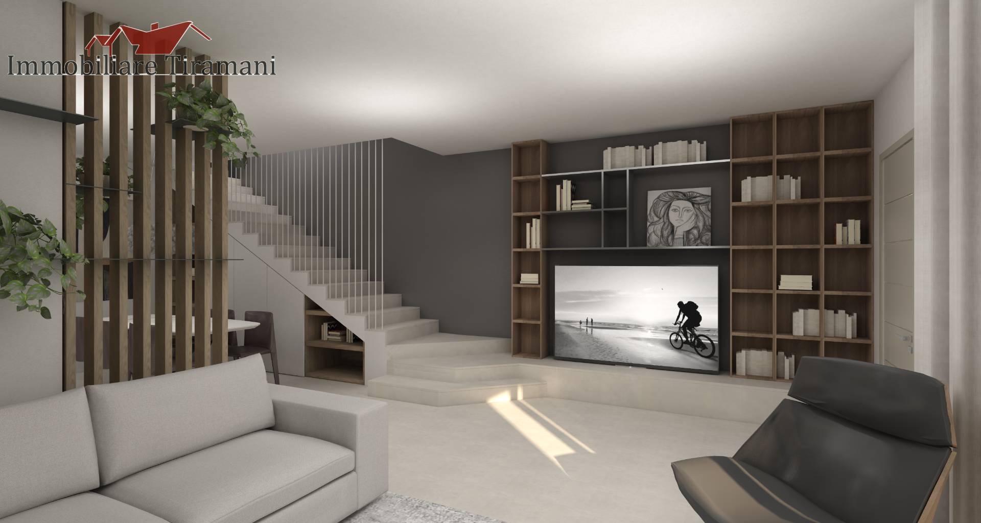 Villa in vendita a Fiorenzuola d'Arda