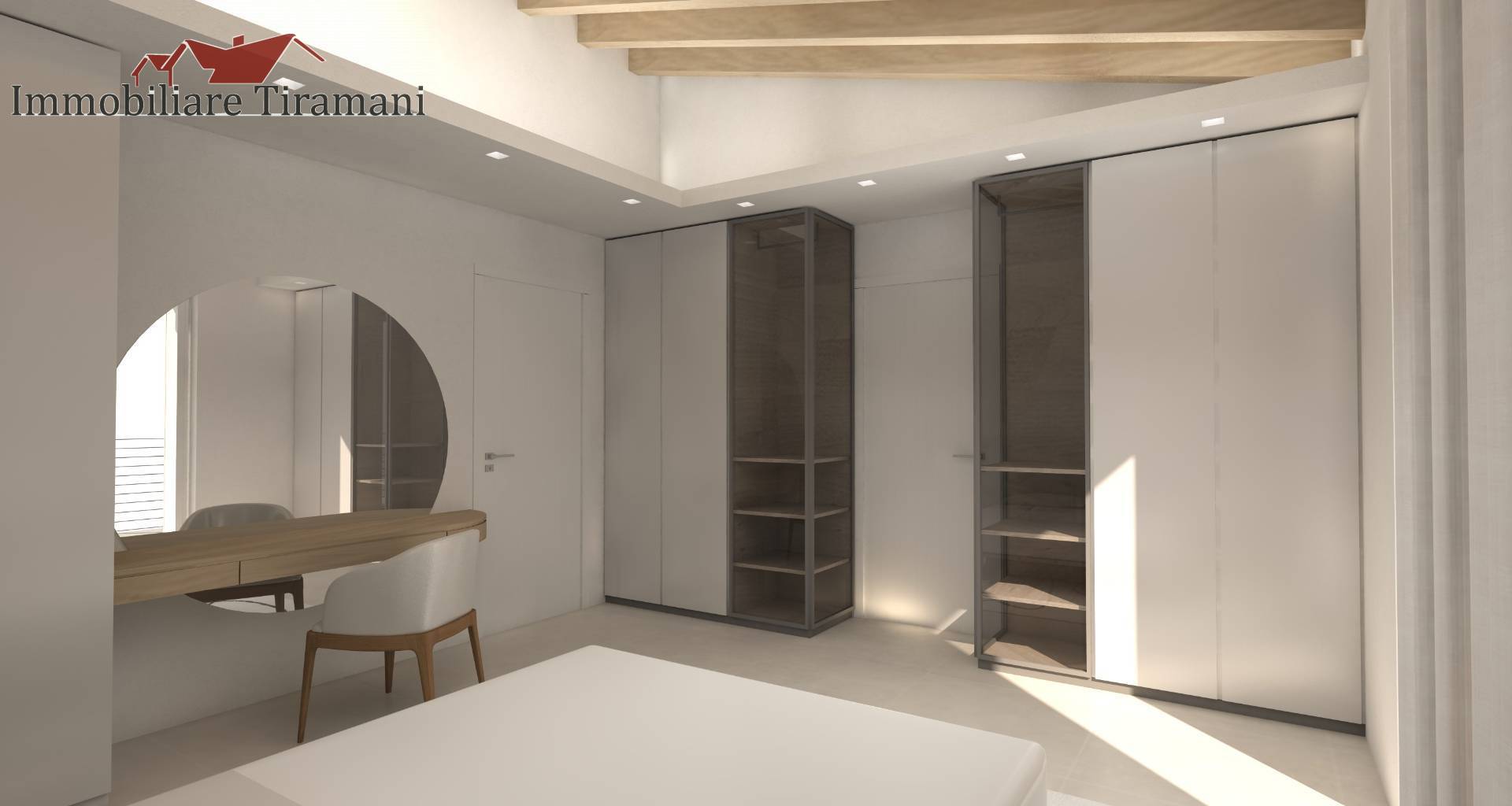 Villa in vendita a Fiorenzuola d'Arda