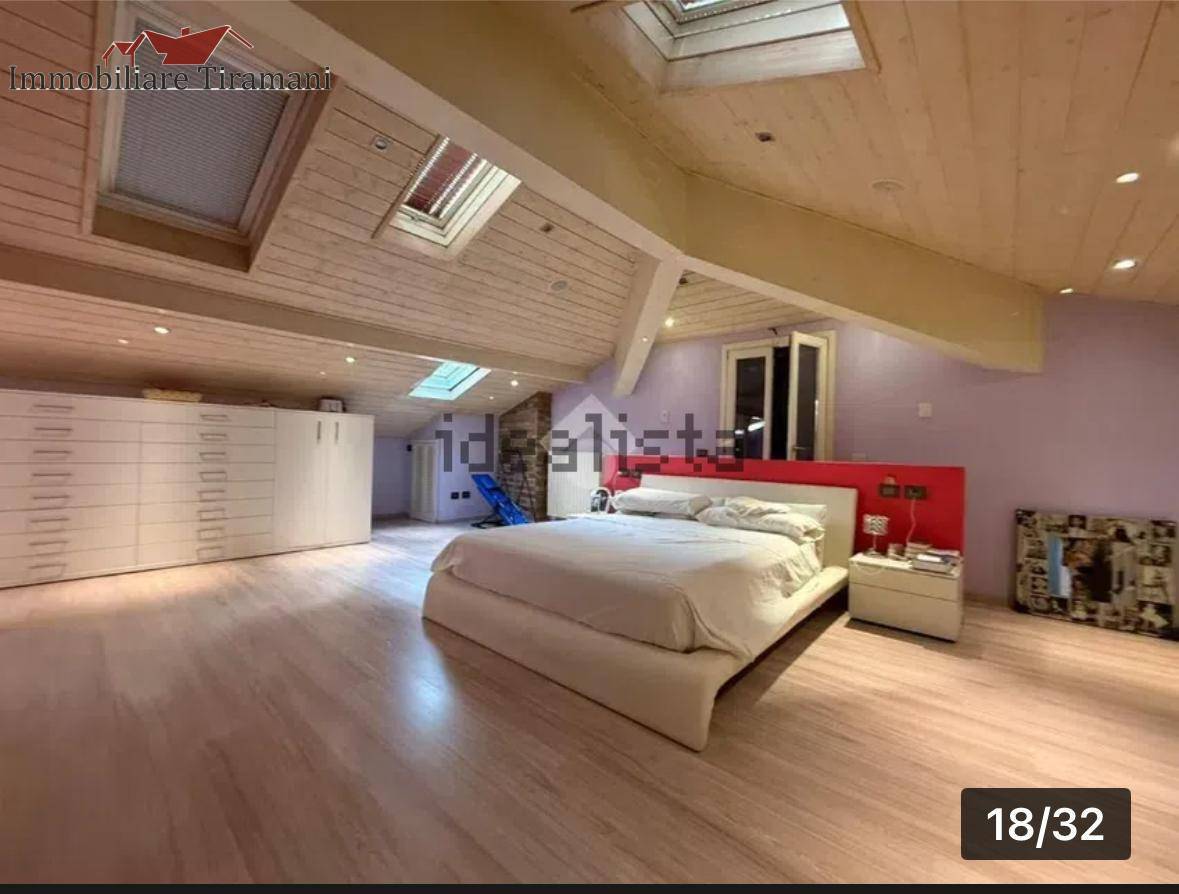 Villa in vendita a Santo Stefano Lodigiano