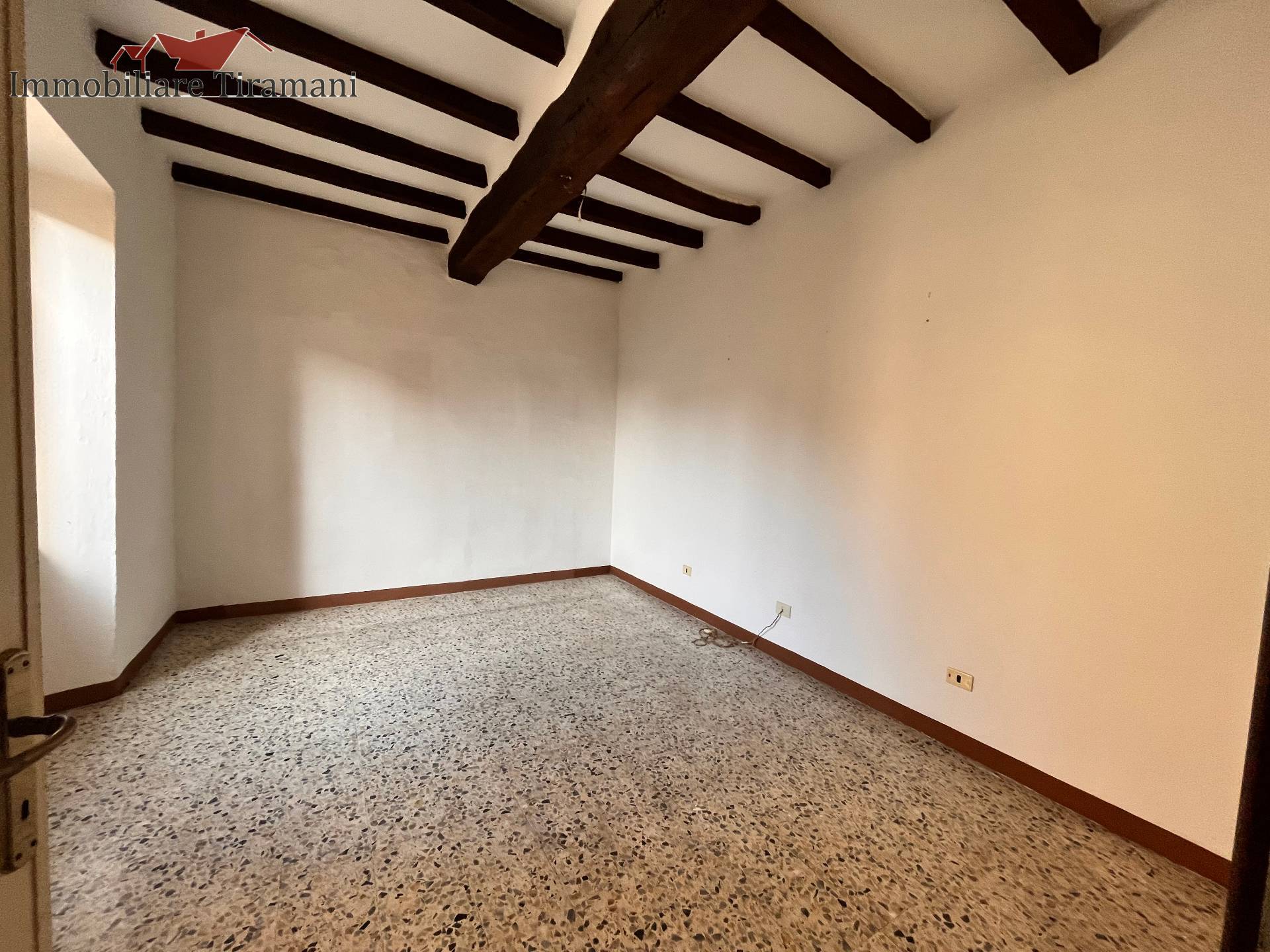 Palazzina in vendita a Castell'Arquato