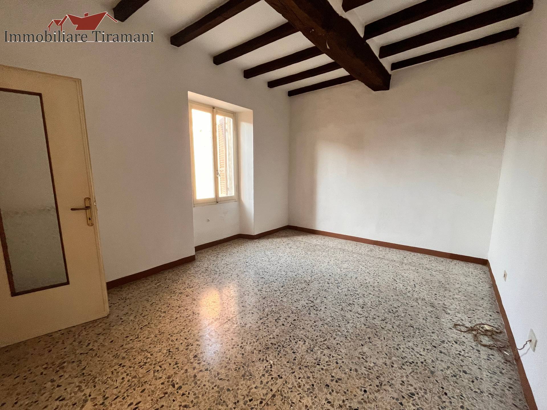 Palazzina in vendita a Castell'Arquato