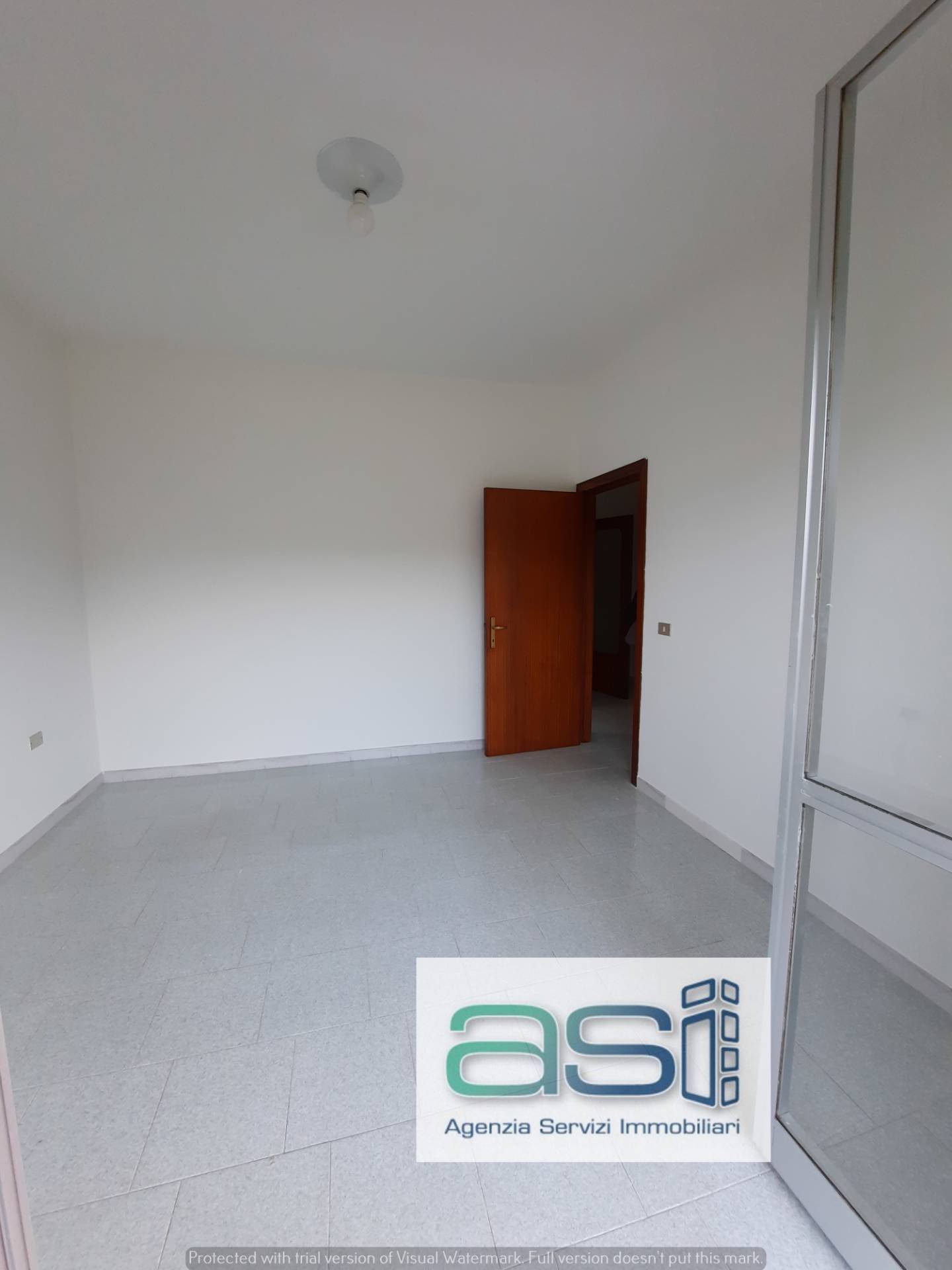 Trilocale in vendita a Alba Adriatica, residenziale