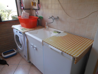 immagine annuncio 4 di 6