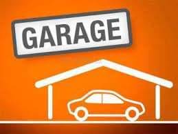 Box o garage in vendita a Alba Adriatica, Nord