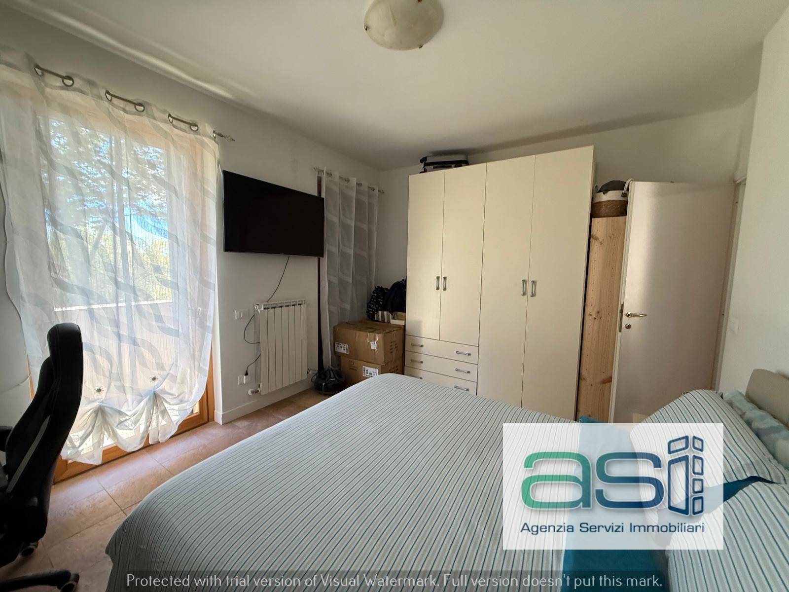 Bilocale in vendita a Corropoli, residenziale