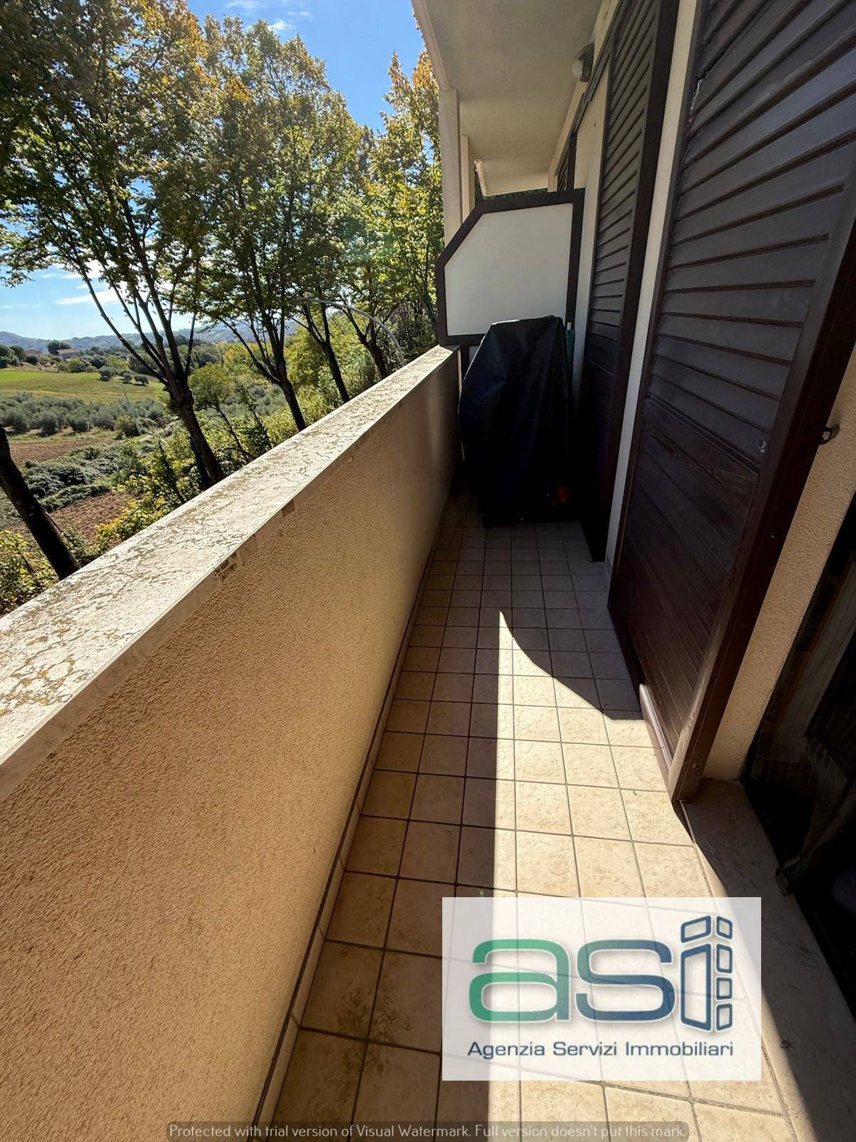 Bilocale in vendita a Corropoli, residenziale