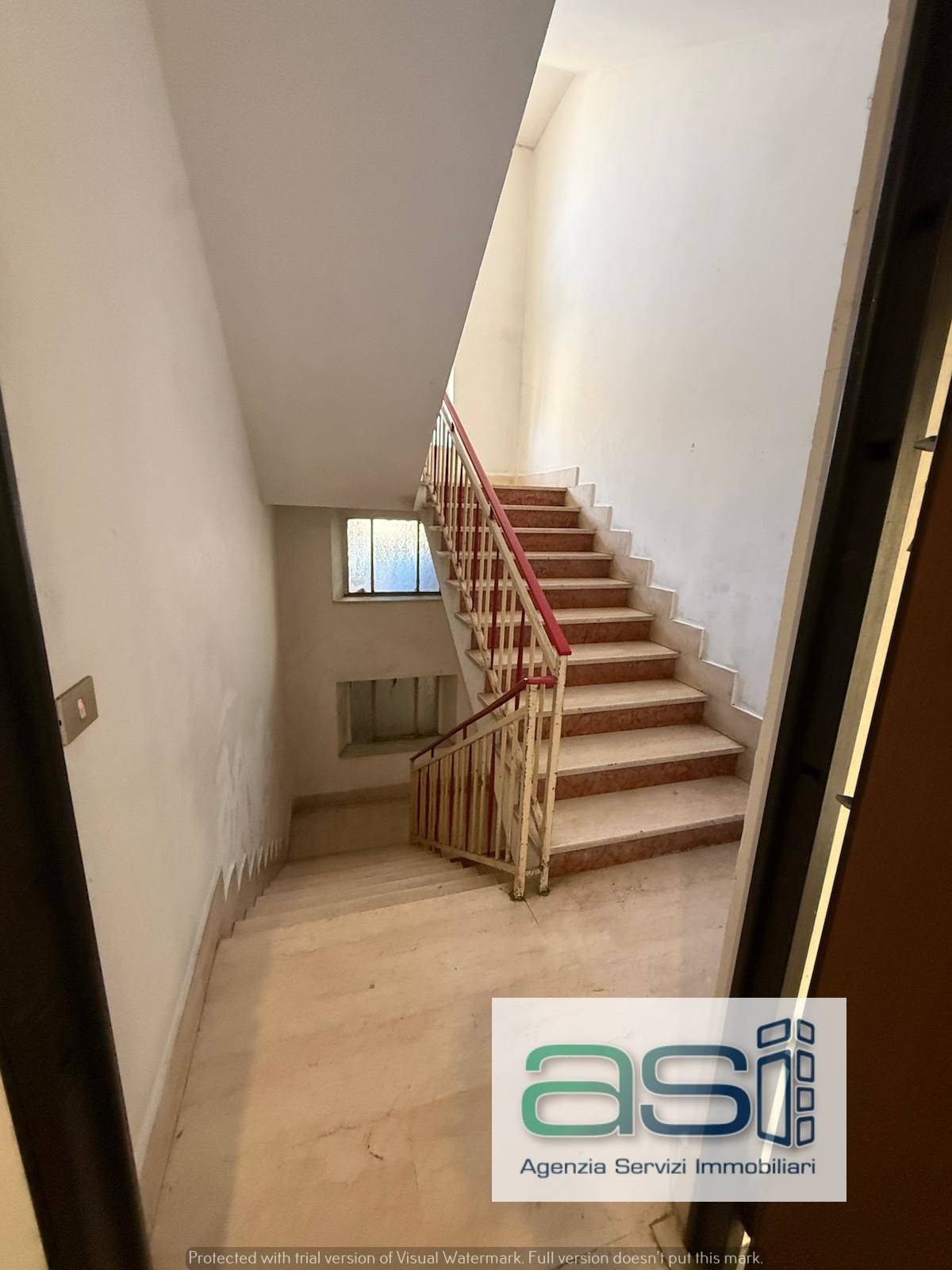 Casa bifamiliare in vendita a Alba Adriatica, Nord