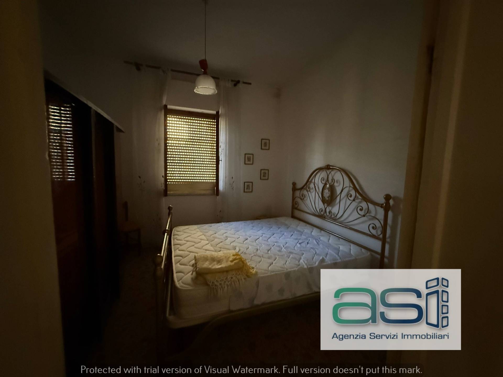 Appartamento in vendita a Alba Adriatica, Nord