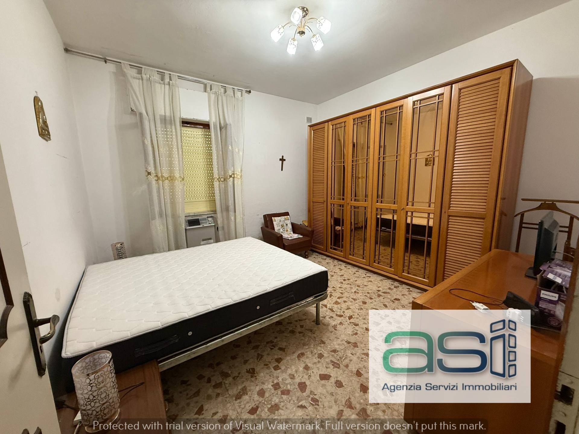 Appartamento in vendita a Alba Adriatica, Nord