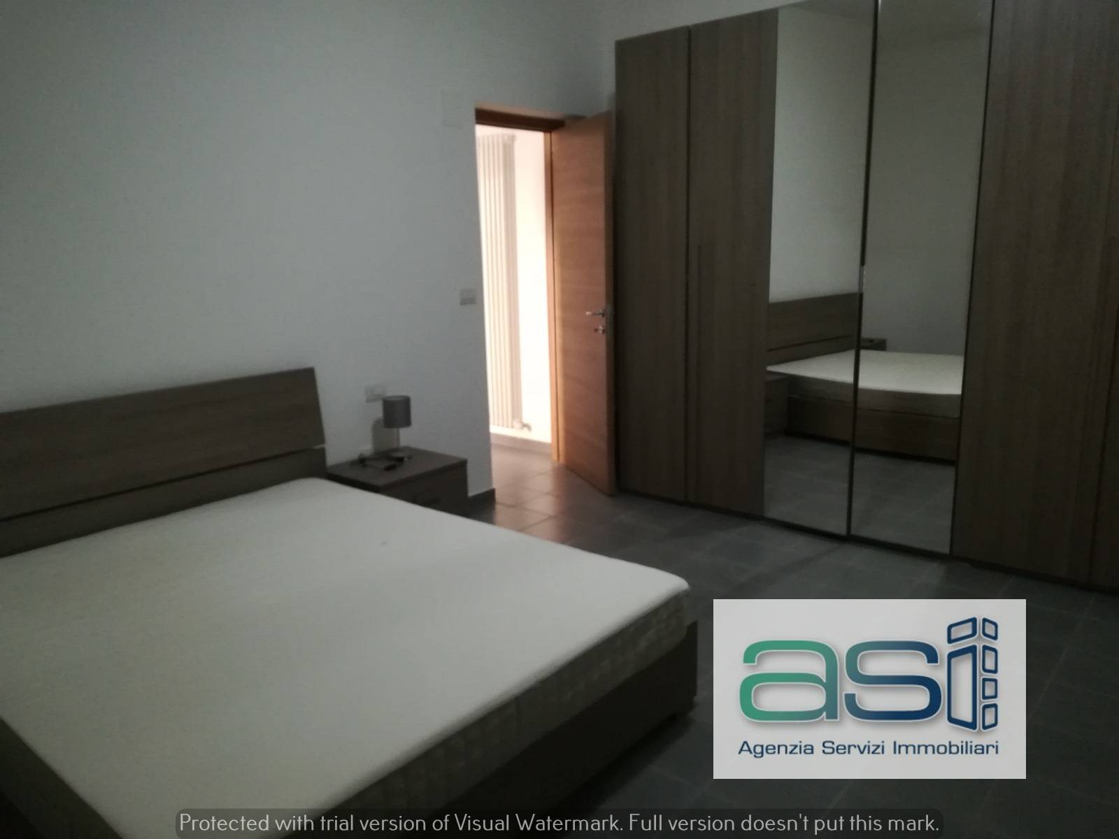 Ampio bilocale in vendita a Alba Adriatica, Nord