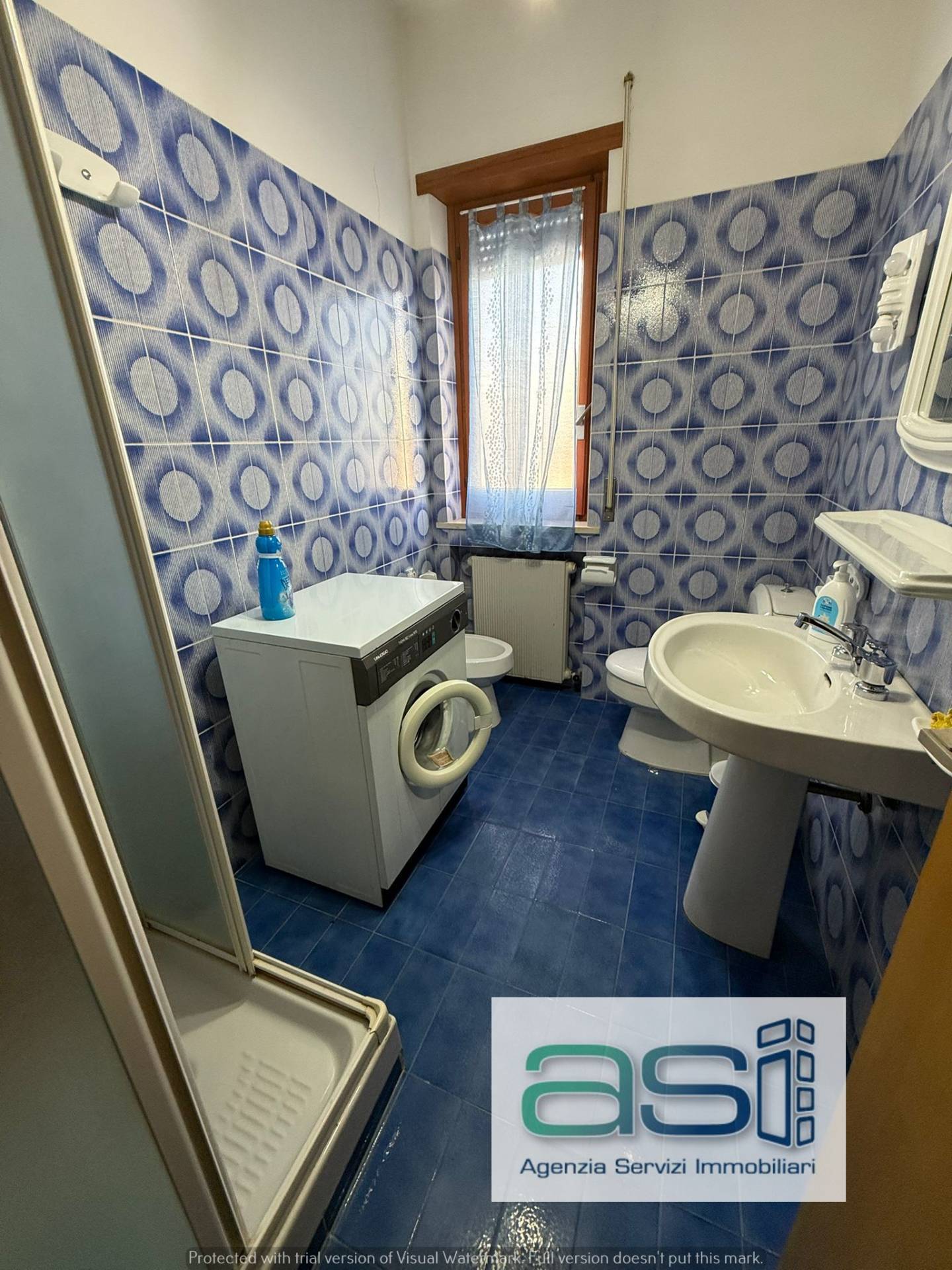 Bilocale in vendita a Martinsicuro, Lungomare Italia