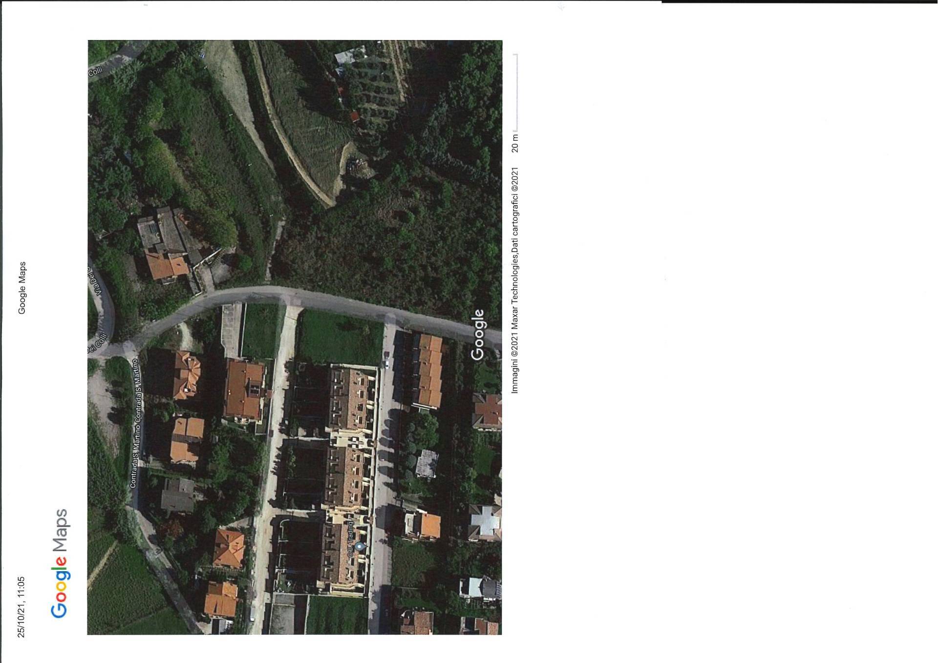 immagine annuncio 6 di 7