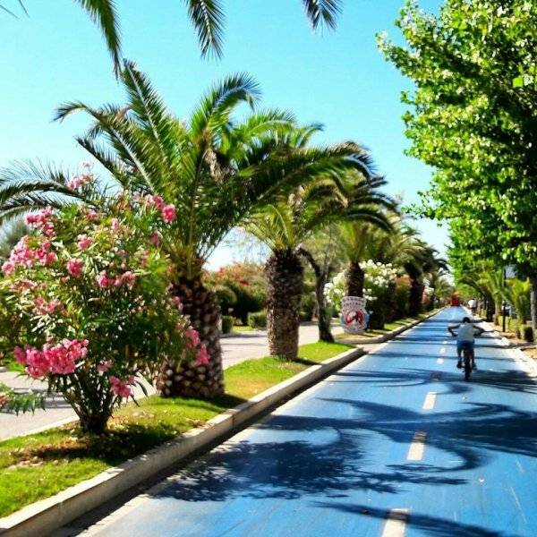 Terreno edificabile in vendita a Alba Adriatica