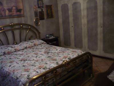 Casa singola in vendita a Bellante, via Chiareto