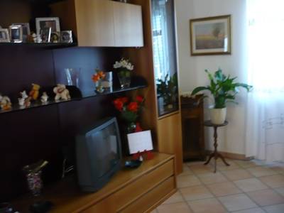 Casa singola in vendita a Bellante, via Chiareto