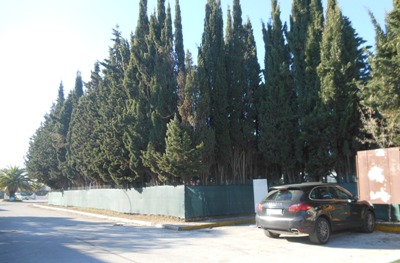 Attivit commerciale in vendita a Martinsicuro, Villarosa di Martinsicuro