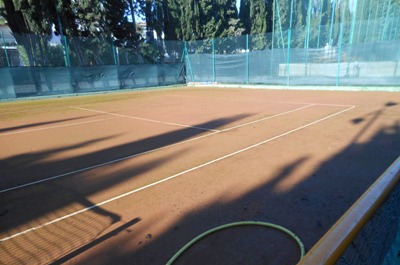 Attivit commerciale in vendita a Martinsicuro, Villarosa di Martinsicuro