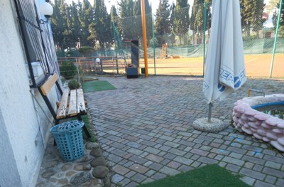 Attivit commerciale in vendita a Martinsicuro, Villarosa di Martinsicuro