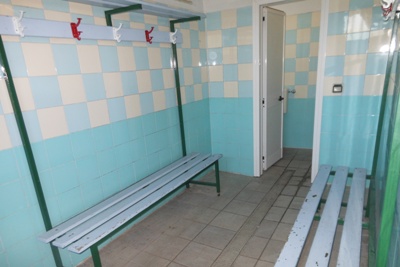 Attivit commerciale in vendita a Martinsicuro, Villarosa di Martinsicuro