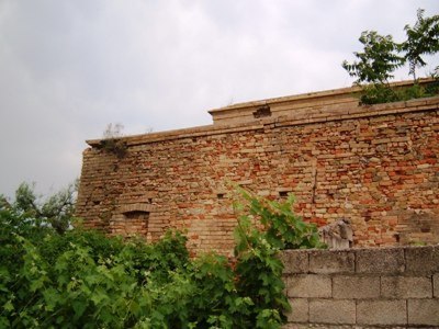 Produttivo e commerciale in vendita a Controguerra