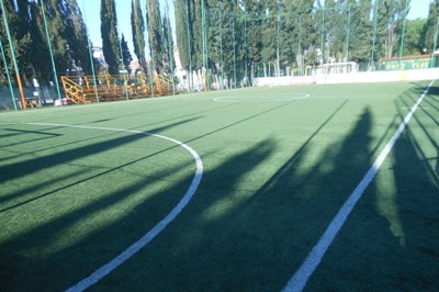 Attivit commerciale in vendita a Martinsicuro, Villarosa di Martinsicuro