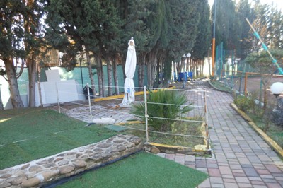 Attivit commerciale in vendita a Martinsicuro, Villarosa di Martinsicuro