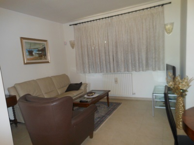 Villino a schiera in vendita a Colonnella, Contrada Civita