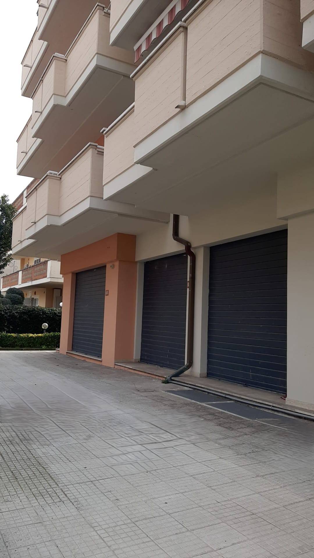 immagine annuncio 1 di 2